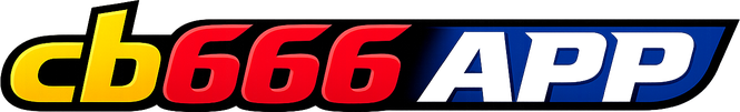 cb666 app logo